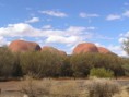 /album/olgas/a08-kata-tjuta-jpg/